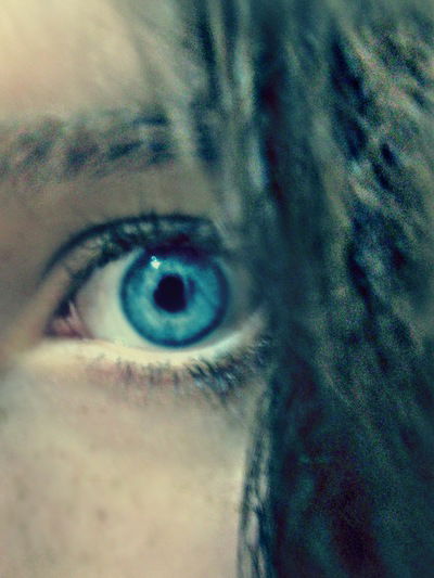 Лилия Требусь