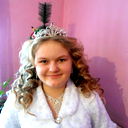 Вера Новосельцева