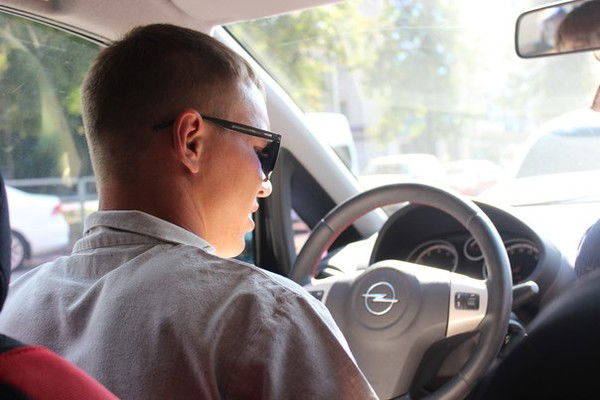 Игорь Комонов