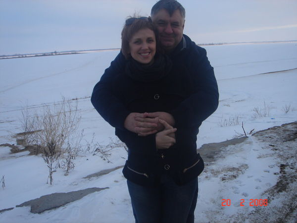 Андрей Барсуков