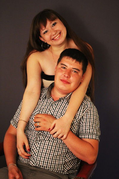 Руслан Михайлов