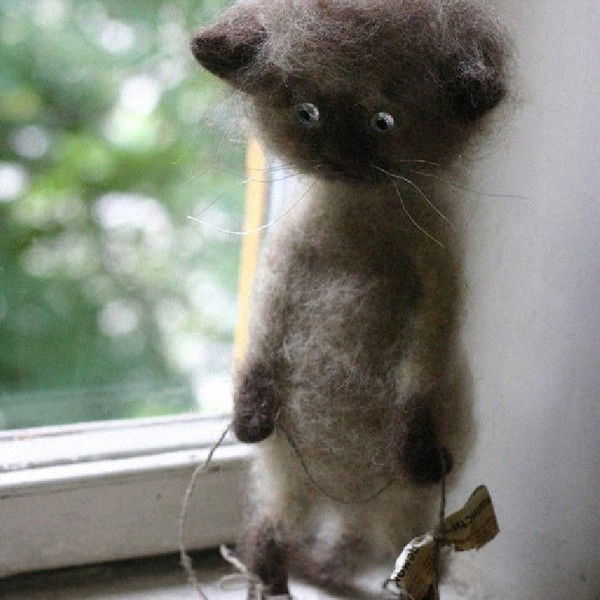 Марина °°°°