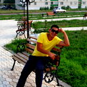 Aibek Izbasarov