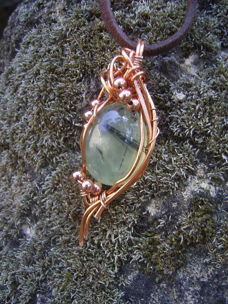 Татьяна Мороз