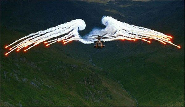 Виталий Володин