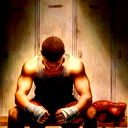 __* Abdullaev*__