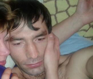 Борис Сайфутдинов