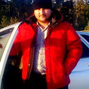 Александр Зеваков