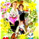 Екатерина Мендель