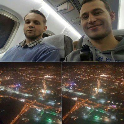 Владимир Градович