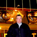 Дмитрий Алпатов