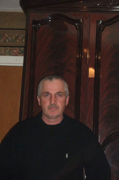 Айрат Шакиров