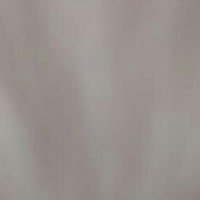 Владислав Чернецов