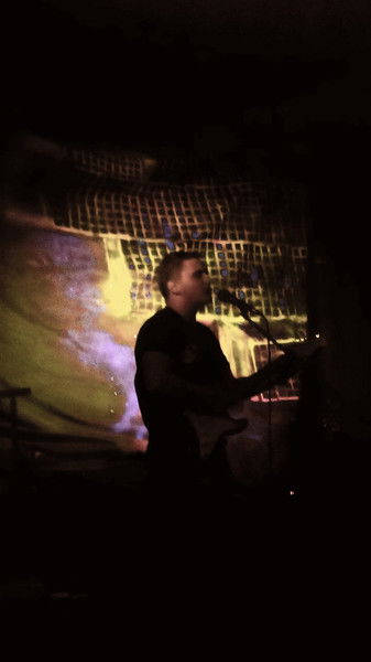 Александр Невский