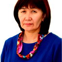 Куляш Сельханов