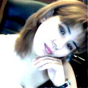 Sivaraxonim Iminova