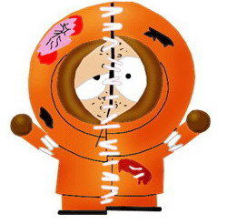 Александр Ватрушкин