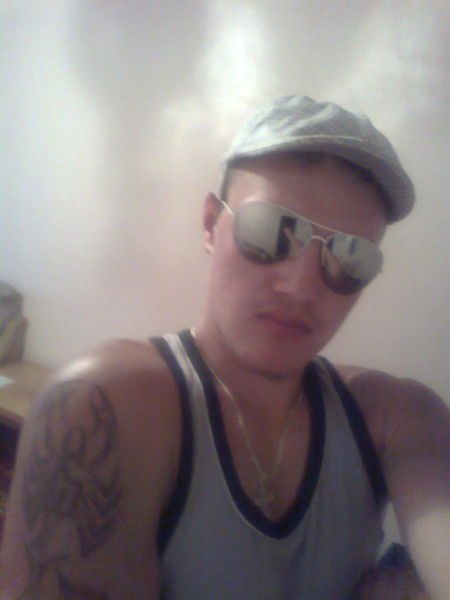 Иван Шалгинбаев