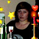 Нина Таракина