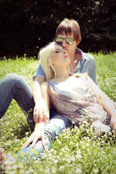 Георгий Кварелашвили