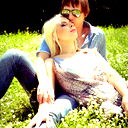 Георгий Кварелашвили