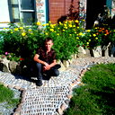 Игорь Лёвкин