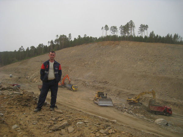 Константин Филиппов