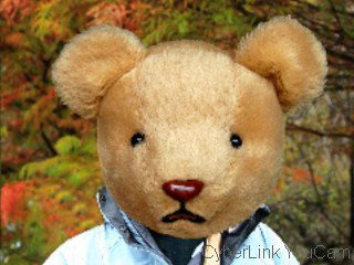 Сергей Якубовский