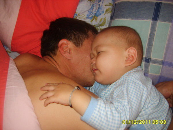 Берик Баймулдаев