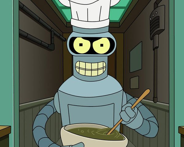 Николай Калиев