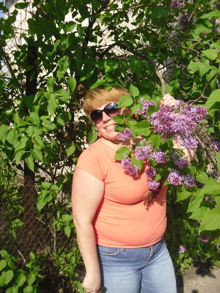 Татьяна Задёра