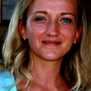 Aljona Martschuk