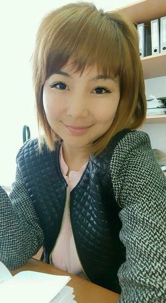 Актоты-Сакен Суярбековы