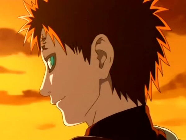 Виви Скрытая В Тенях