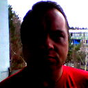 Алексей Юлин