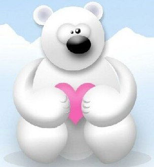 Марина Шеффер