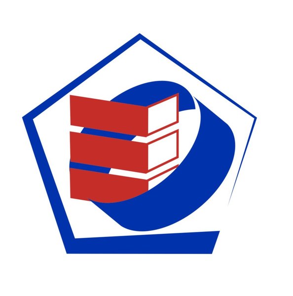 Завод Казогнеупор