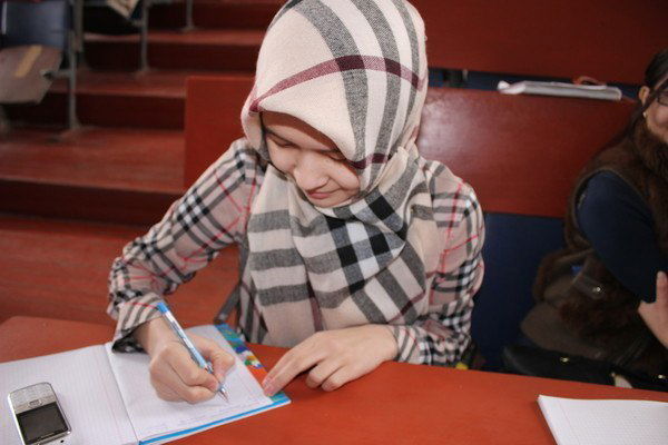 Лииииииииииииииииииииииииииии