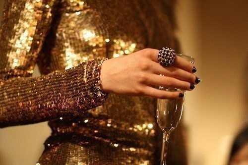 (((((Галина )))))