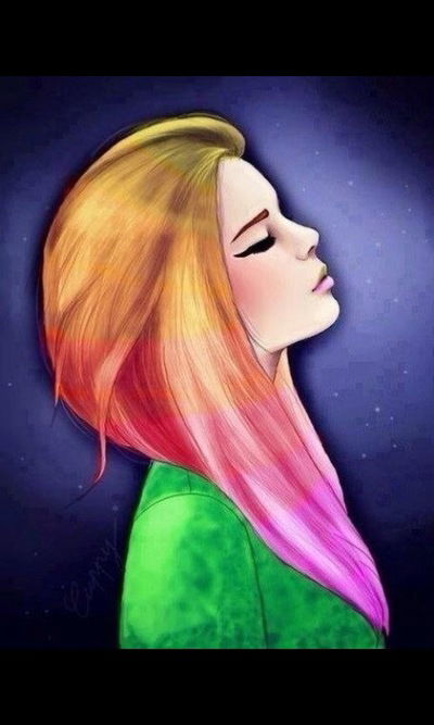 Дарья Дарья