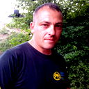 Виталик Савинский