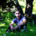 Ruslan Detiev