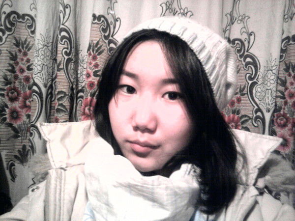 Асель Иманалиева