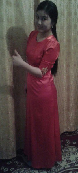 •рита• °Султанова°