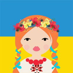 Инна Лысенко