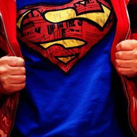 Анастасия Торопова