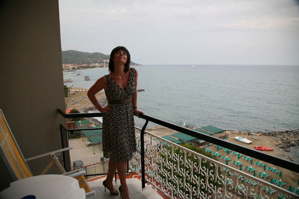 Вероника Вдовина