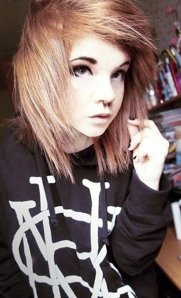 Не В Твоей Сказке