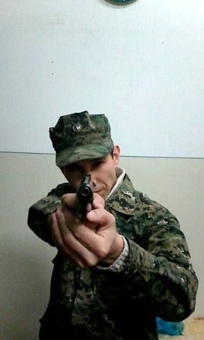 Ильяс Аширов