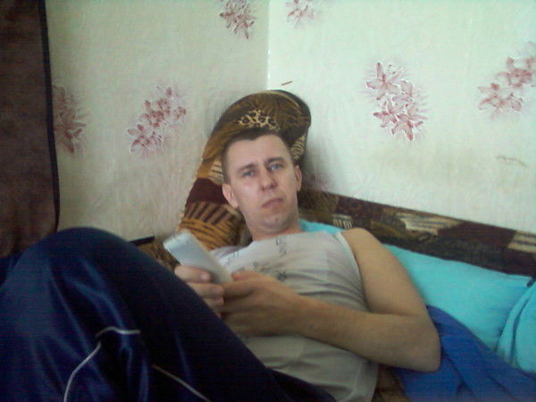 Александр Курицын